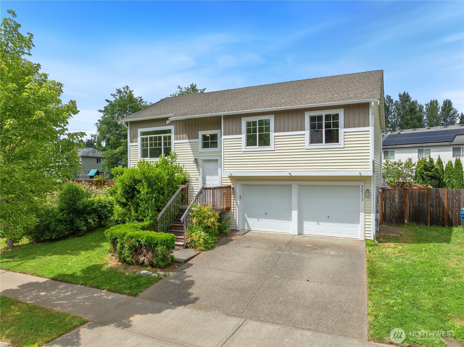 32313 139th Place Southeast Sultan, WA 98294 - Photo 37 of 37