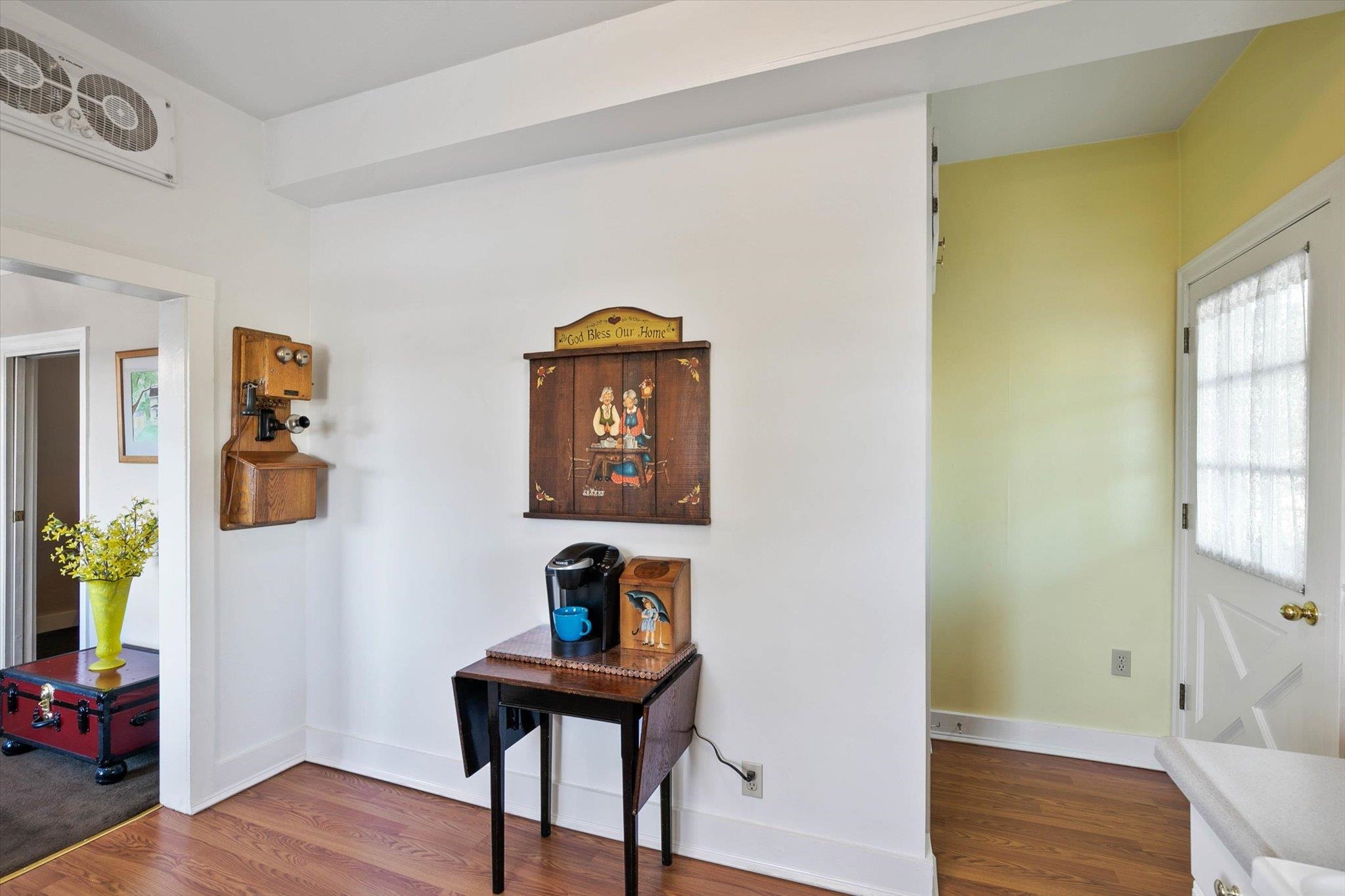 406 West Broadway Avenue Ritzville, WA 99169 - Photo 15 of 43 Gallery Image 15