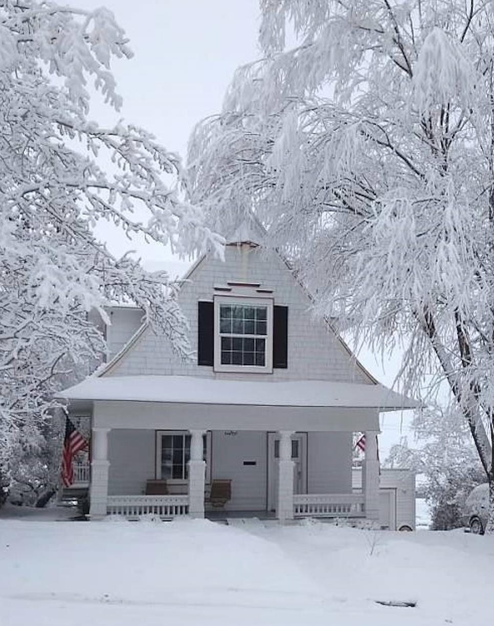 406 West Broadway Avenue Ritzville, WA 99169 - Photo 2 of 43 Gallery Image 2