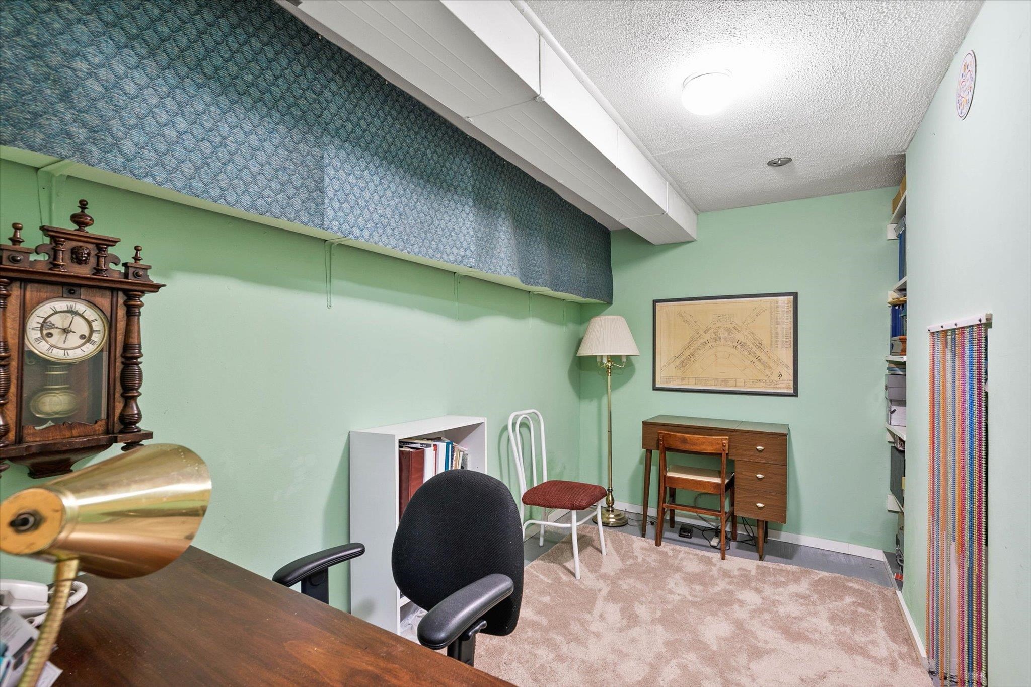 406 West Broadway Avenue Ritzville, WA 99169 - Photo 23 of 43 Gallery Image 23