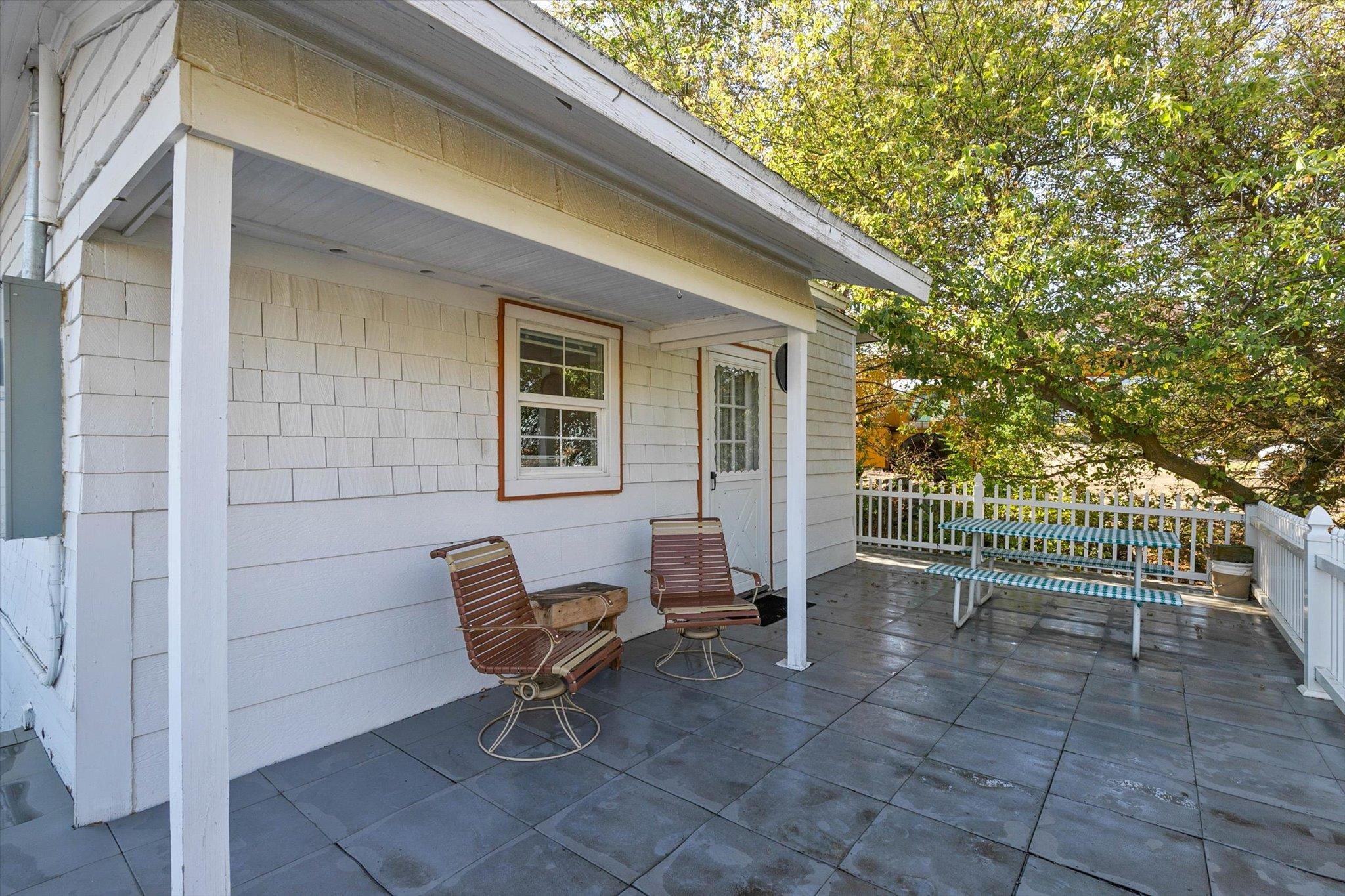 406 West Broadway Avenue Ritzville, WA 99169 - Photo 29 of 43 Gallery Image 29