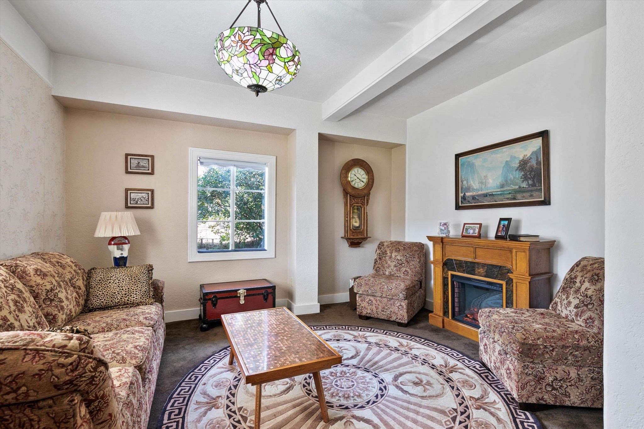 406 West Broadway Avenue Ritzville, WA 99169 - Photo 5 of 43 Gallery Image 5