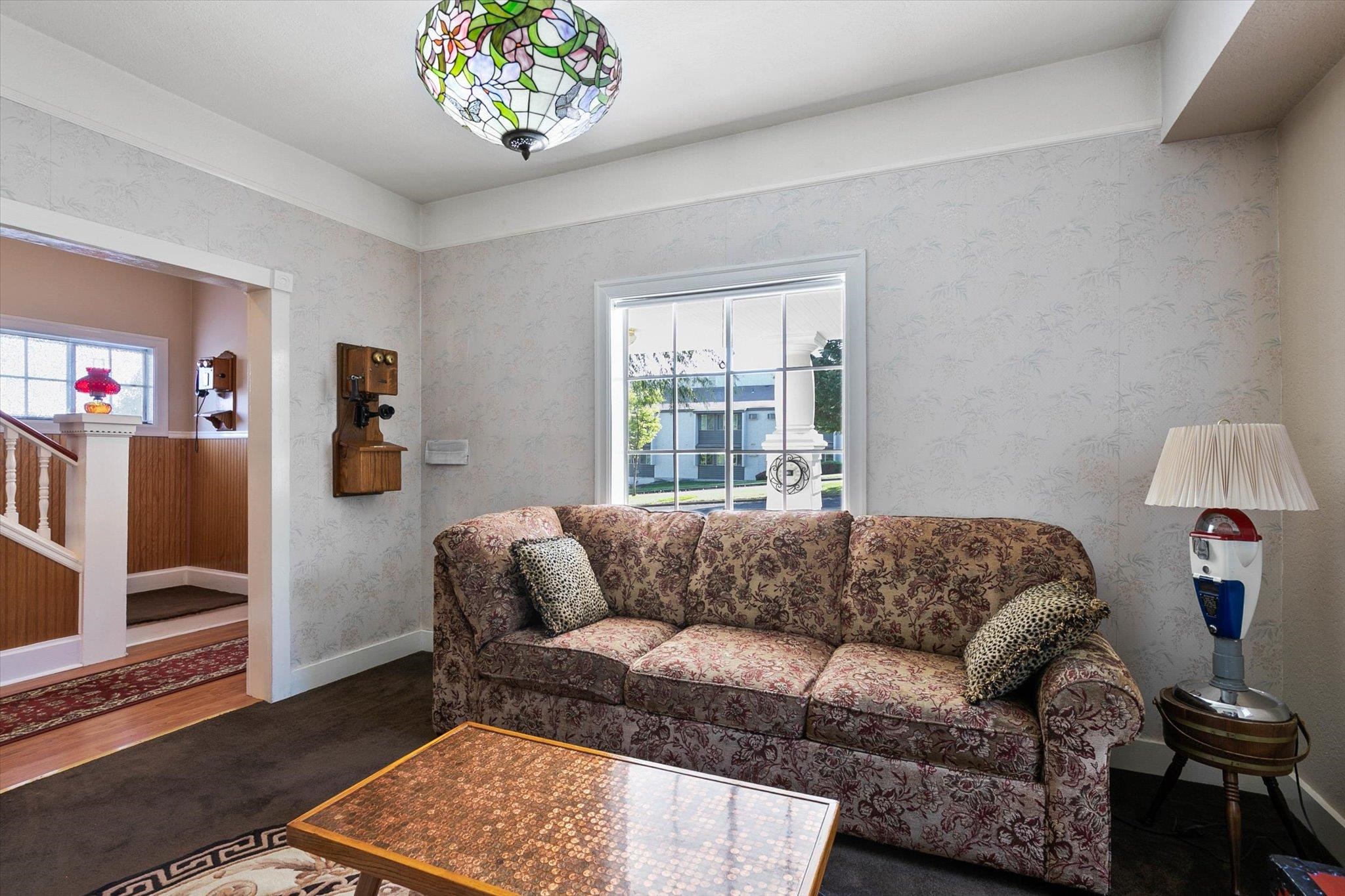 406 West Broadway Avenue Ritzville, WA 99169 - Photo 6 of 43 Gallery Image 6