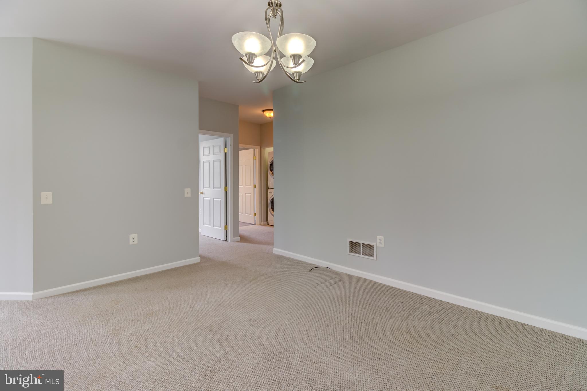 102 River Birch Circle, Unit 201 Kennett Square, PA 19348 - Photo 12 of 38 Dining Room