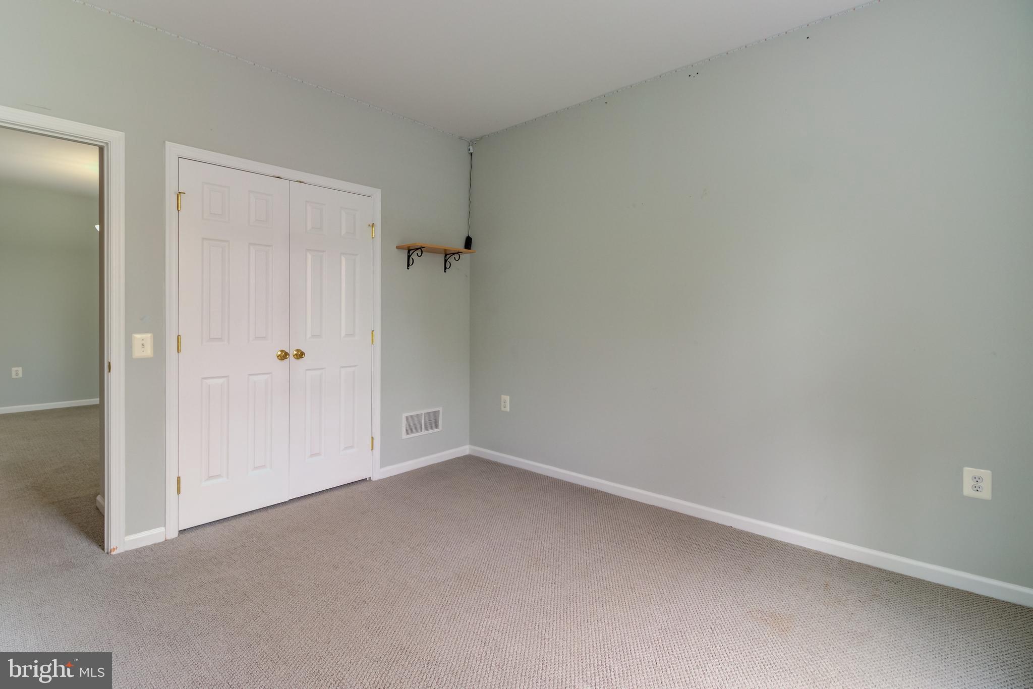 102 River Birch Circle, Unit 201 Kennett Square, PA 19348 - Photo 28 of 38 Bedroom