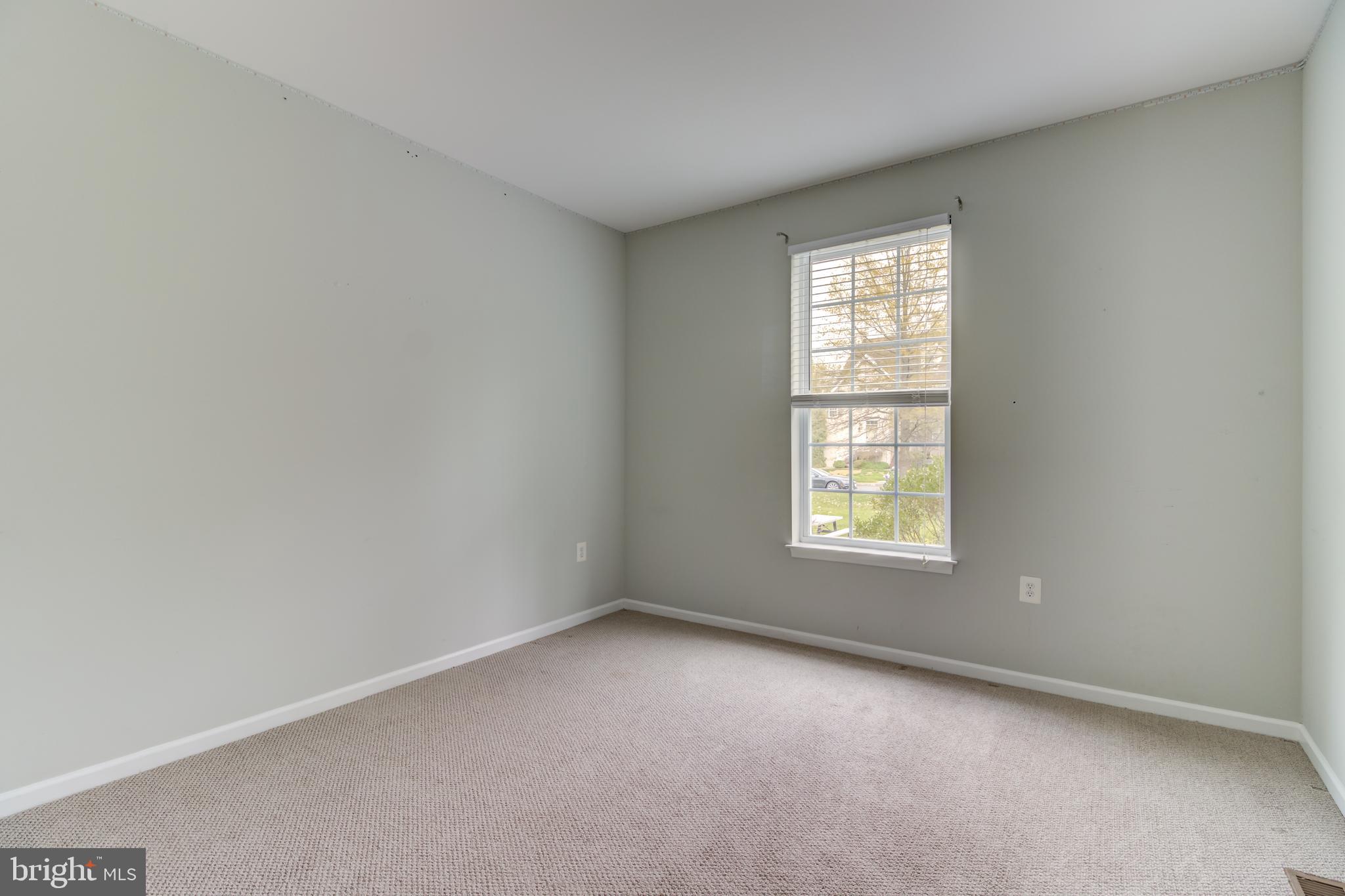 102 River Birch Circle, Unit 201 Kennett Square, PA 19348 - Photo 29 of 38 Bedroom