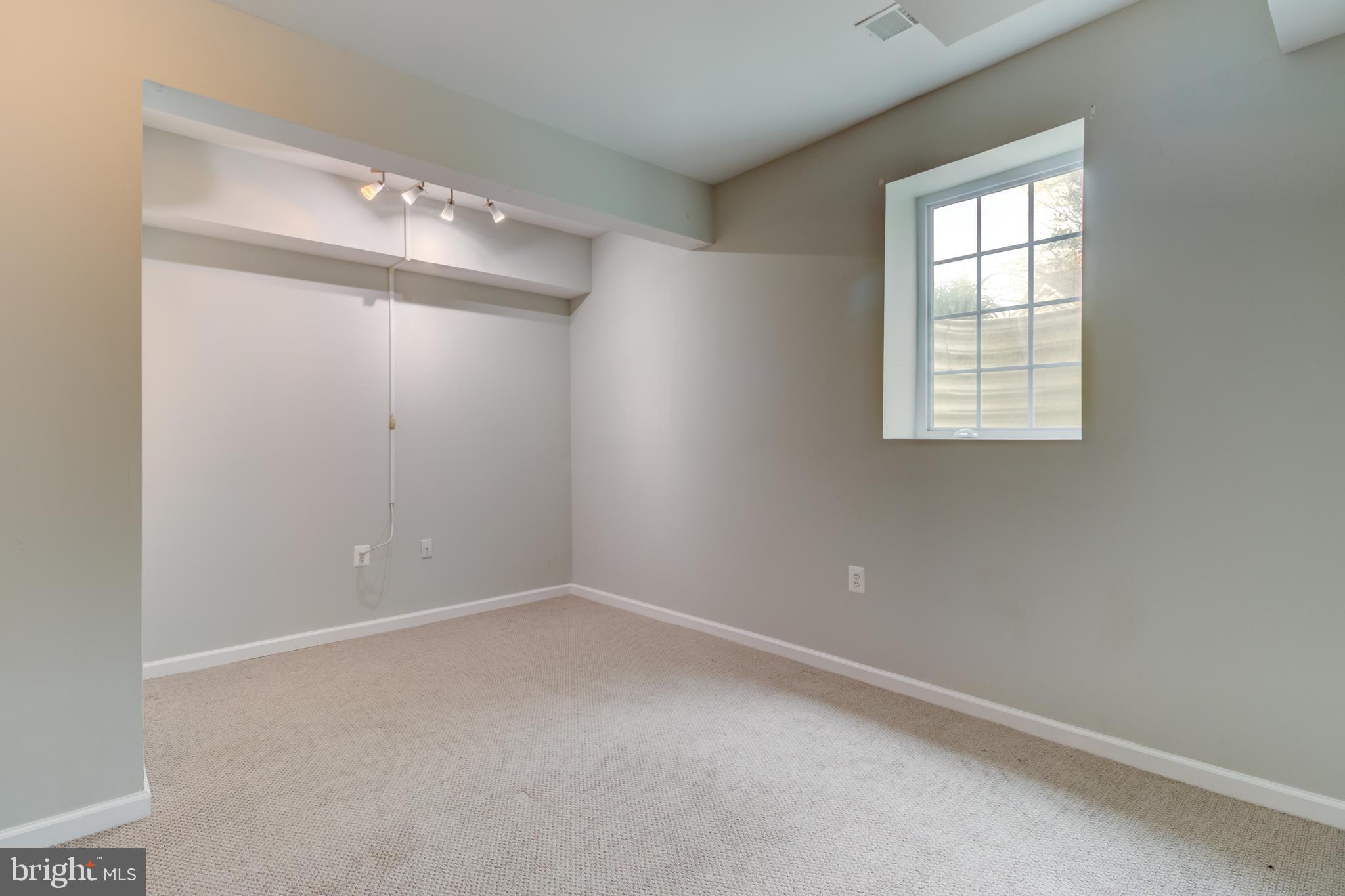 102 River Birch Circle, Unit 201 Kennett Square, PA 19348 - Photo 31 of 38 Lower Level Bedroom