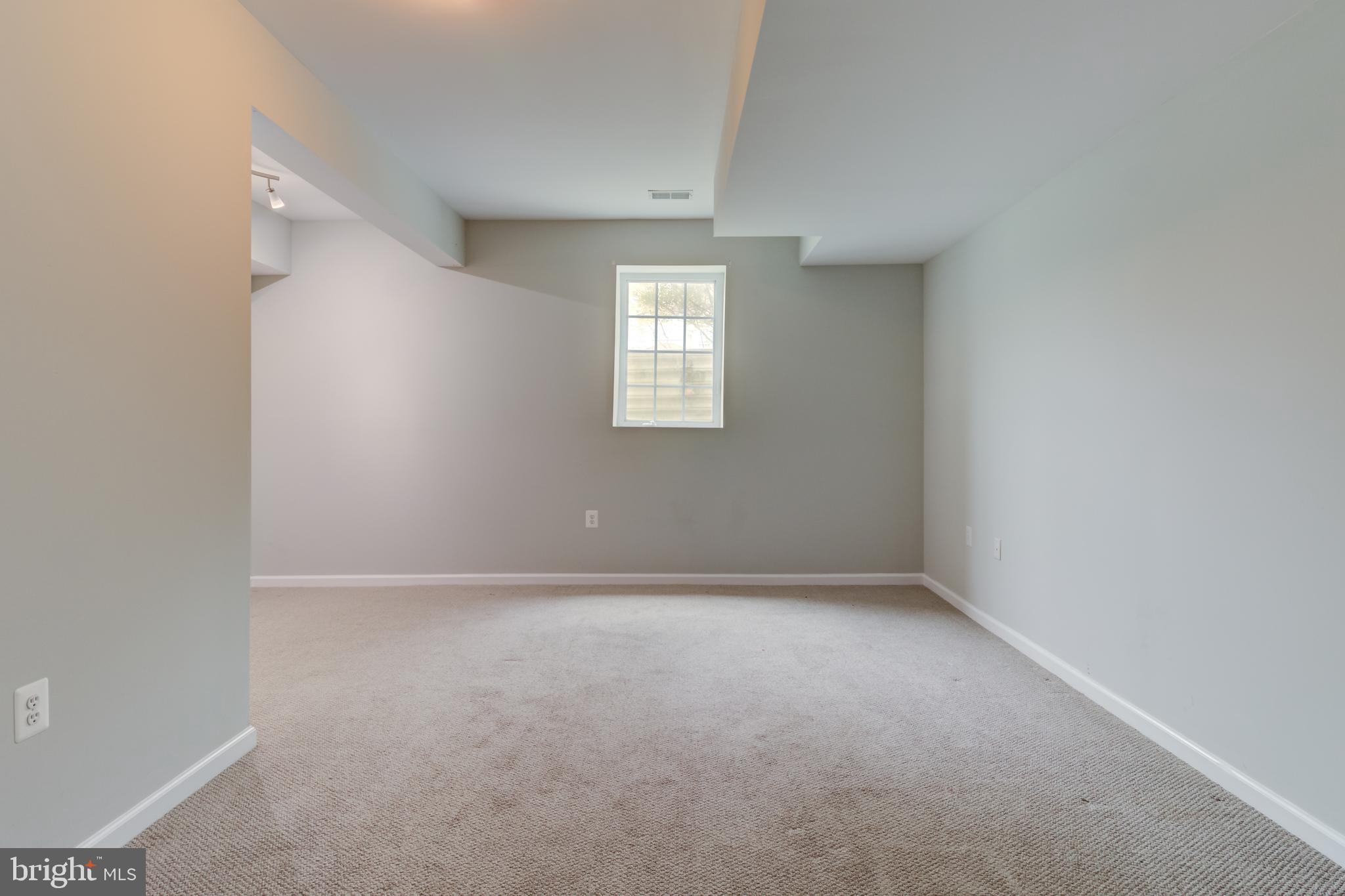 102 River Birch Circle, Unit 201 Kennett Square, PA 19348 - Photo 32 of 38 Lower Level Bedroom