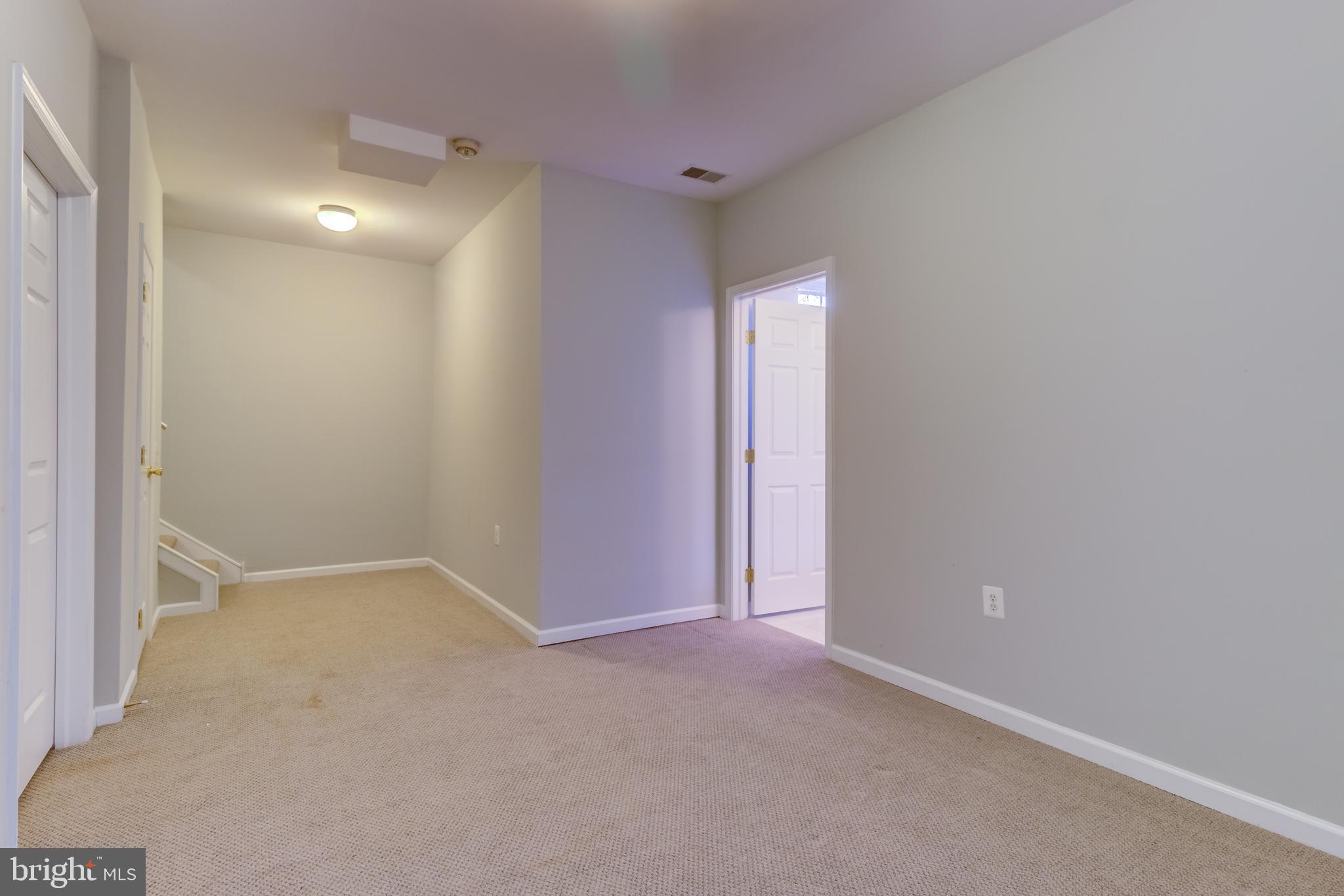 102 River Birch Circle, Unit 201 Kennett Square, PA 19348 - Photo 34 of 38 Office/Bonus Space