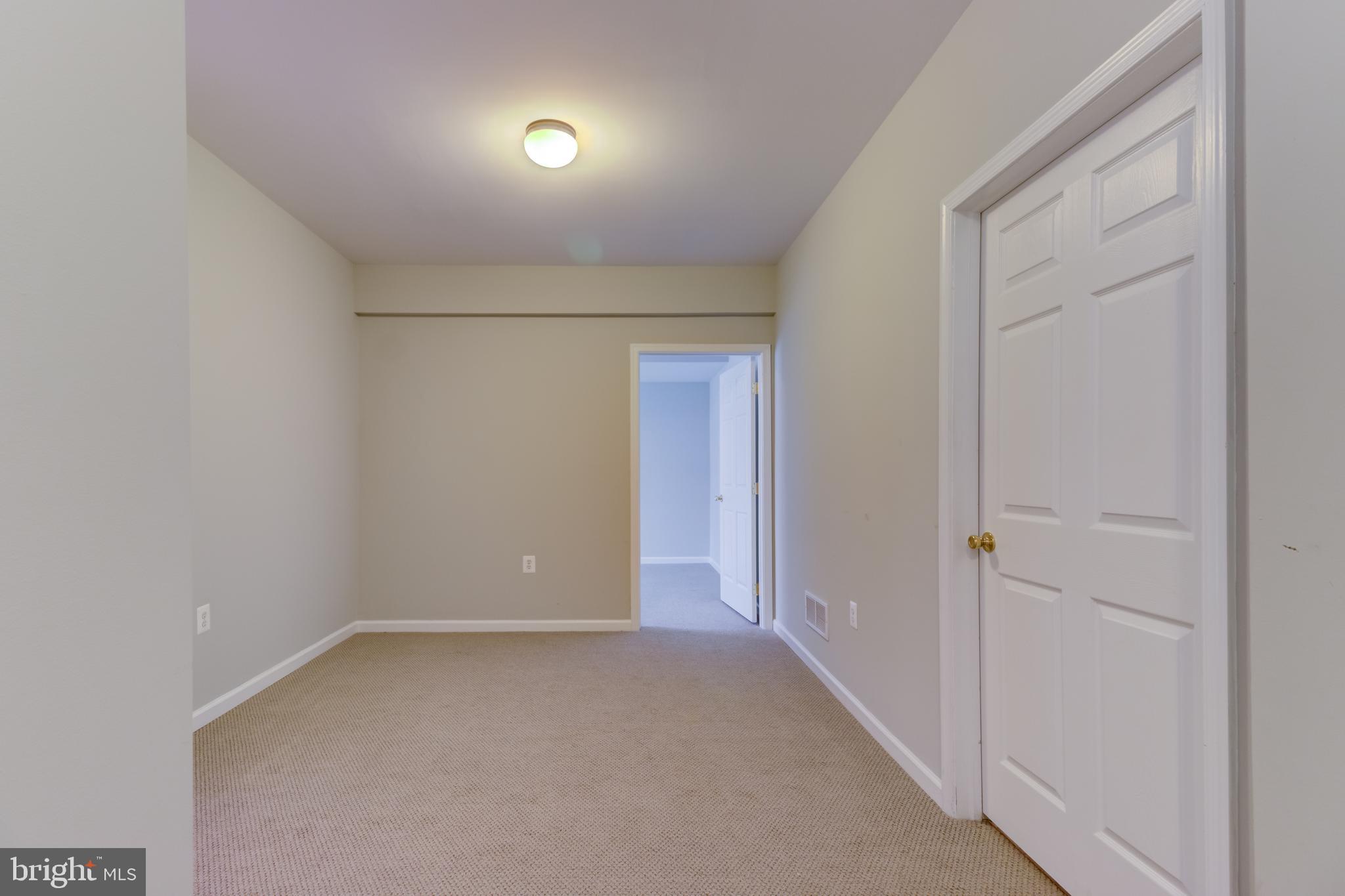 102 River Birch Circle, Unit 201 Kennett Square, PA 19348 - Photo 35 of 38 Office/Bonus Space