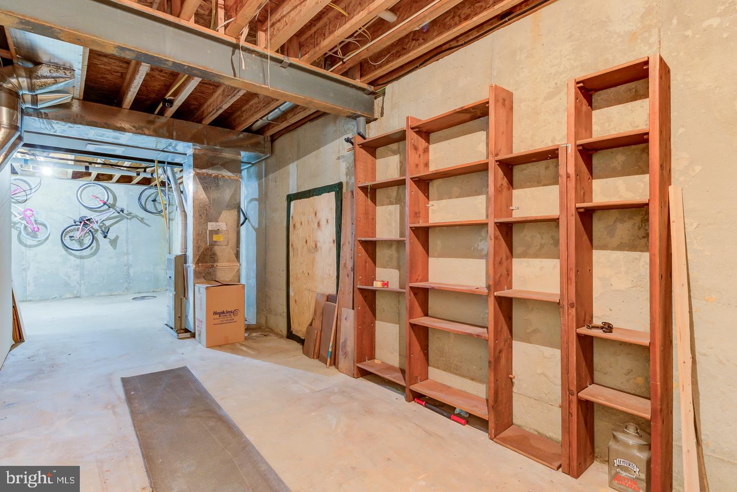 102 River Birch Circle, Unit 201 Kennett Square, PA 19348 - Photo 37 of 38