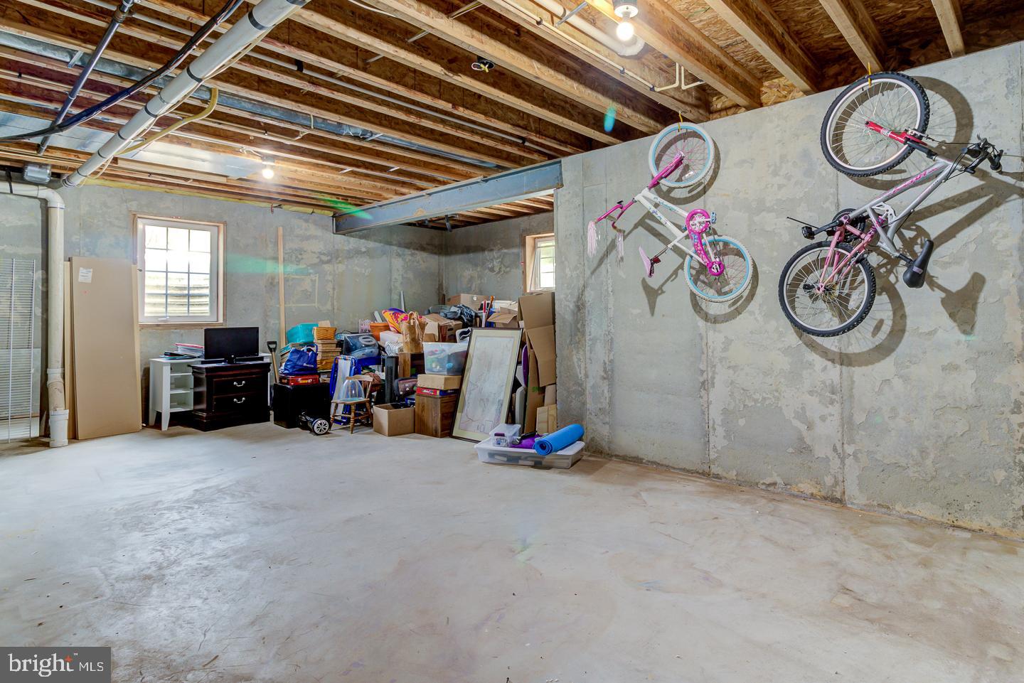 102 River Birch Circle, Unit 201 Kennett Square, PA 19348 - Photo 38 of 38