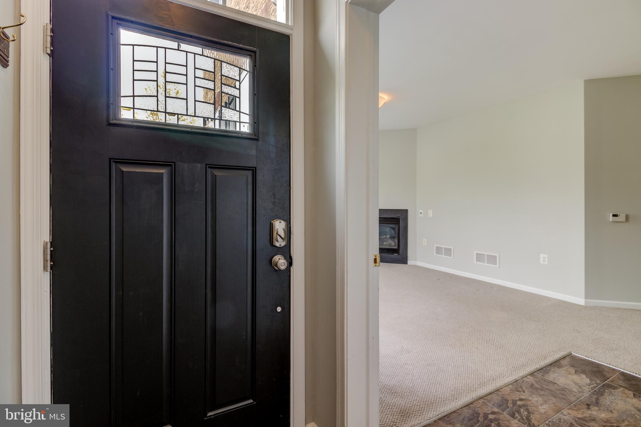 102 River Birch Circle, Unit 201 Kennett Square, PA 19348 - Photo 6 of 38 Entry