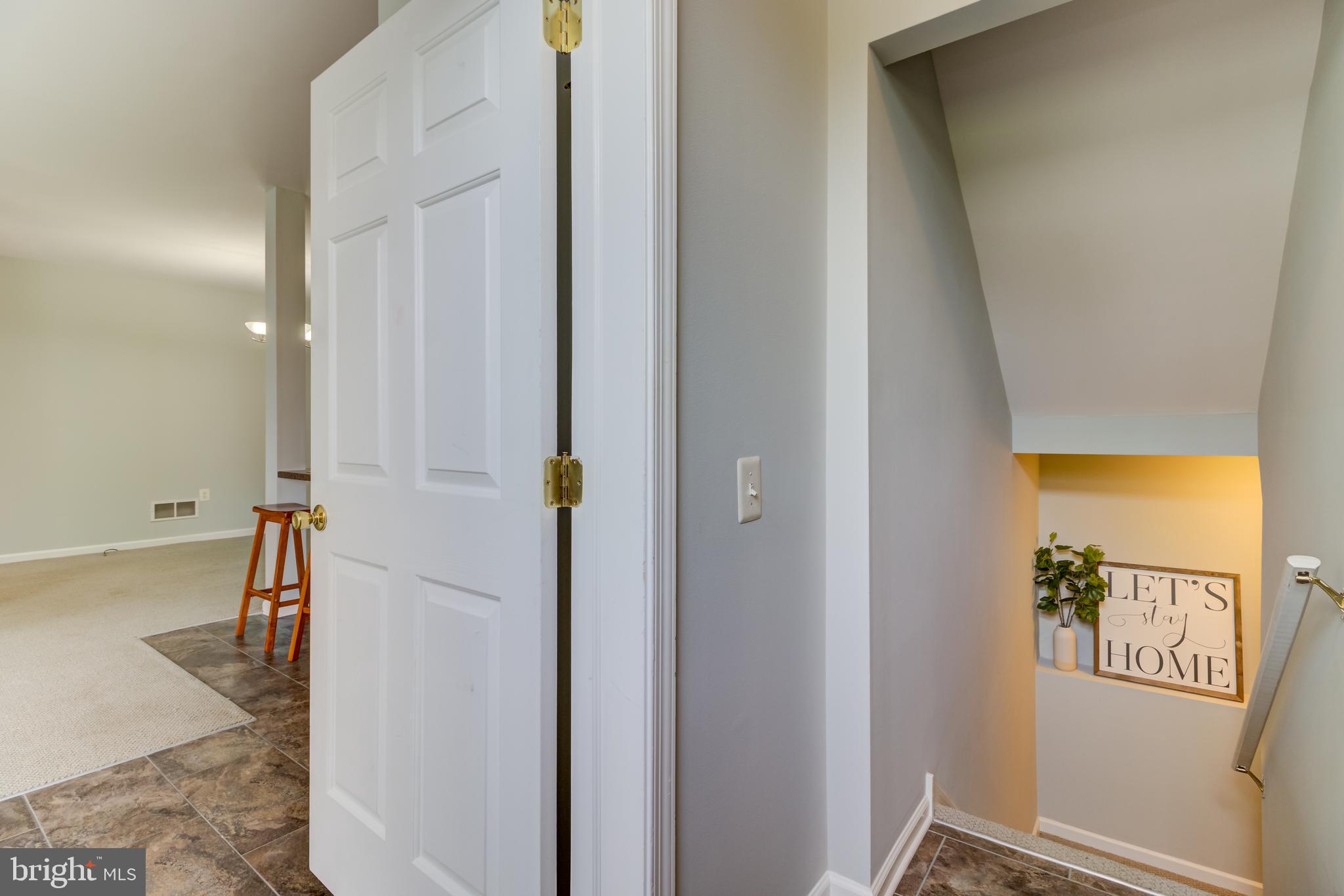 102 River Birch Circle, Unit 201 Kennett Square, PA 19348 - Photo 7 of 38 Entry