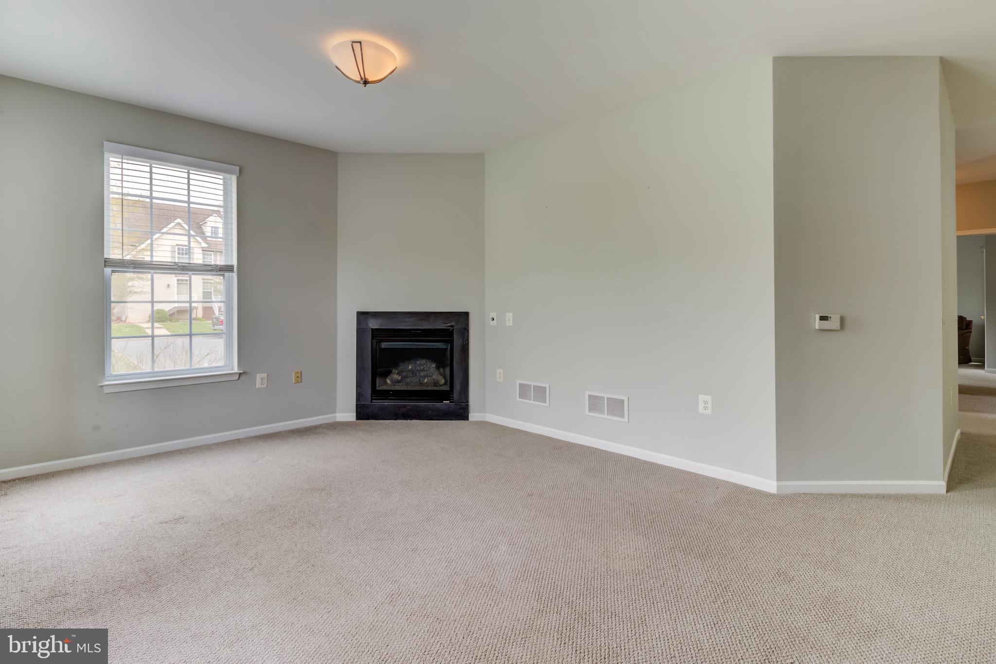 102 River Birch Circle, Unit 201 Kennett Square, PA 19348 - Photo 10 of 38 Living Room