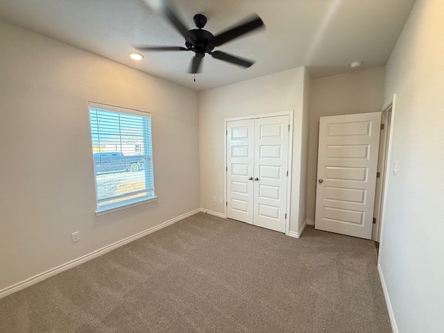 7809 Redbud Road Navasota, TX 77868 - Photo 11 of 18 a view of an empty room with a window