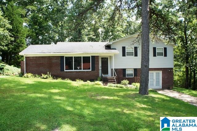 1200 Arklow Road Weaver, AL 36277 - Photo 28 of 29