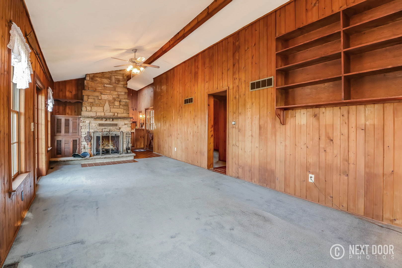 8293 Van Emmon Road Yorkville, IL 60560 - Photo 11 of 39