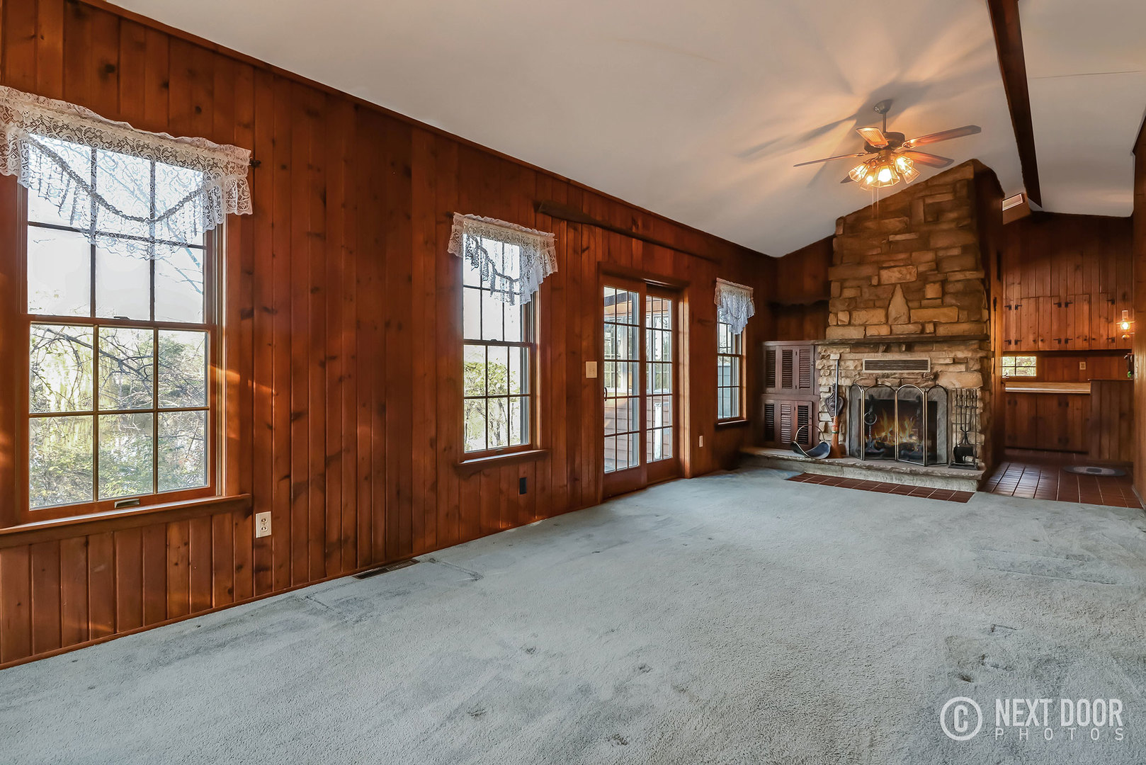 8293 Van Emmon Road Yorkville, IL 60560 - Photo 12 of 39