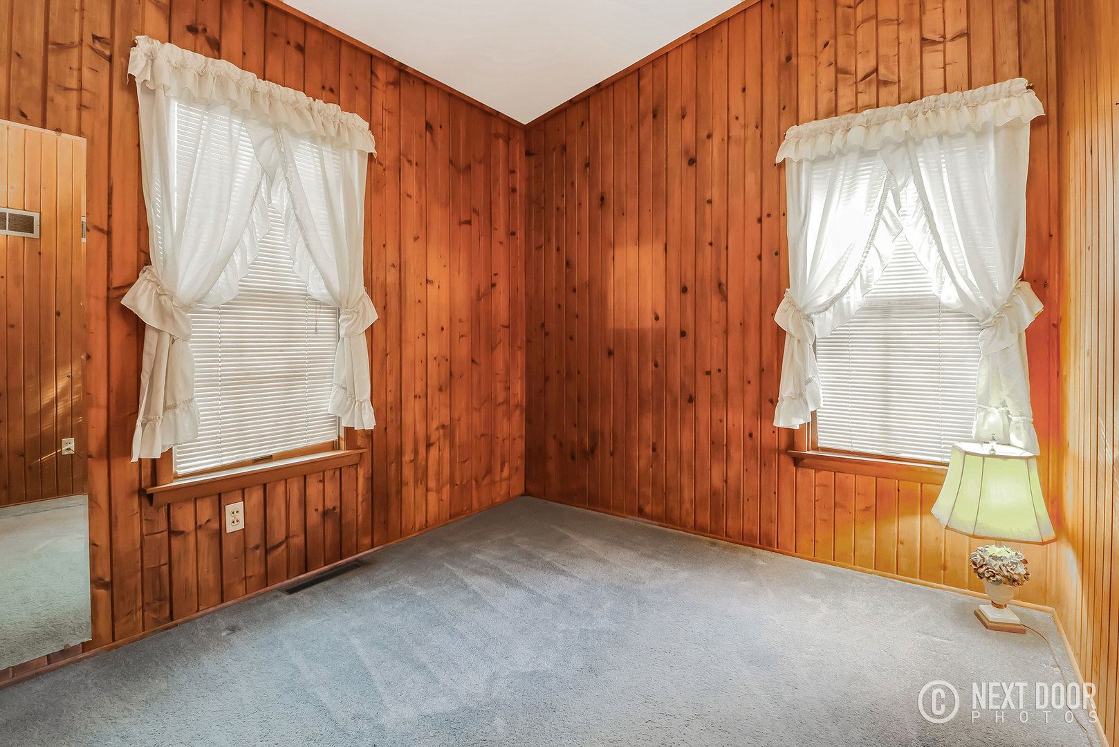 8293 Van Emmon Road Yorkville, IL 60560 - Photo 13 of 39