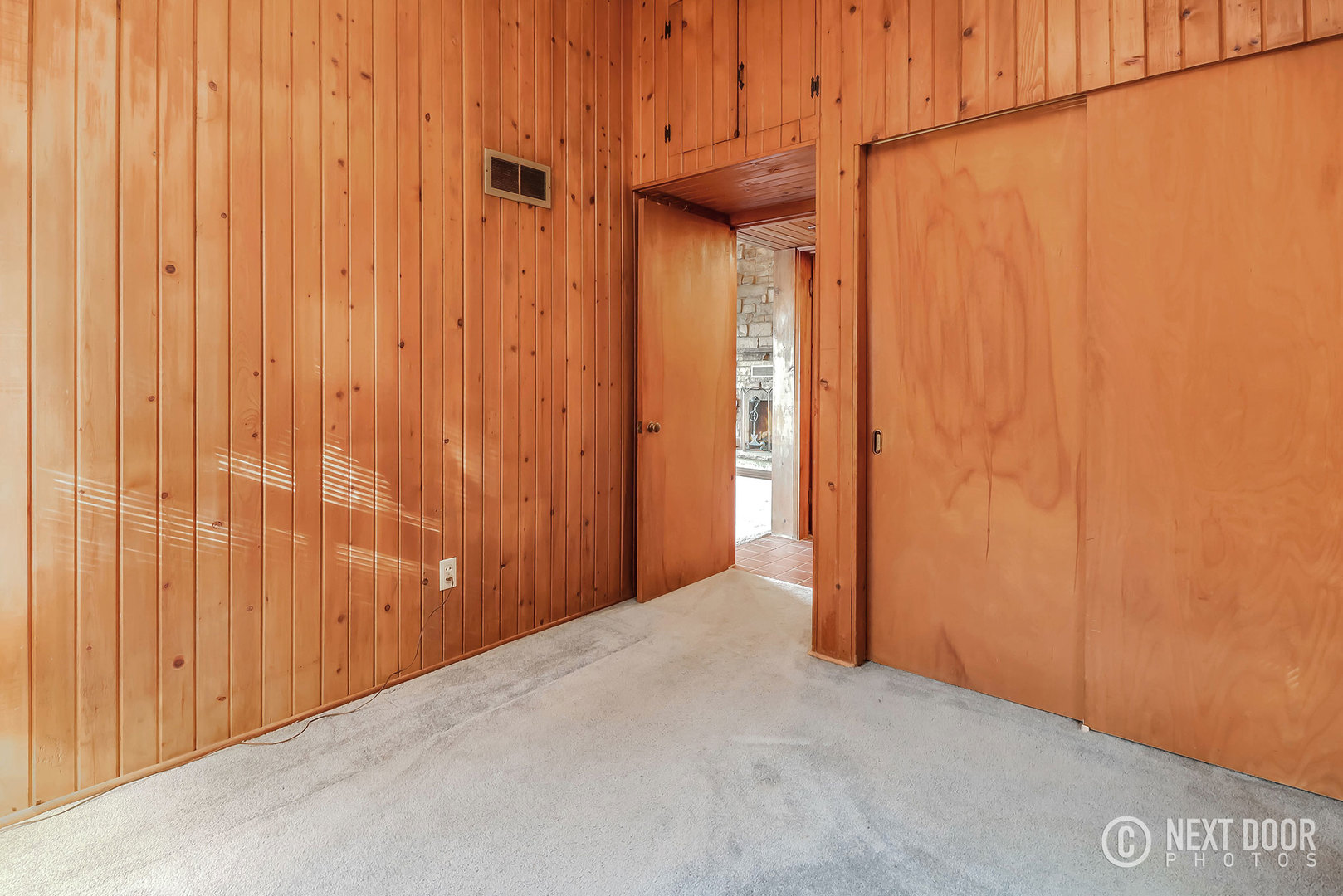 8293 Van Emmon Road Yorkville, IL 60560 - Photo 14 of 39