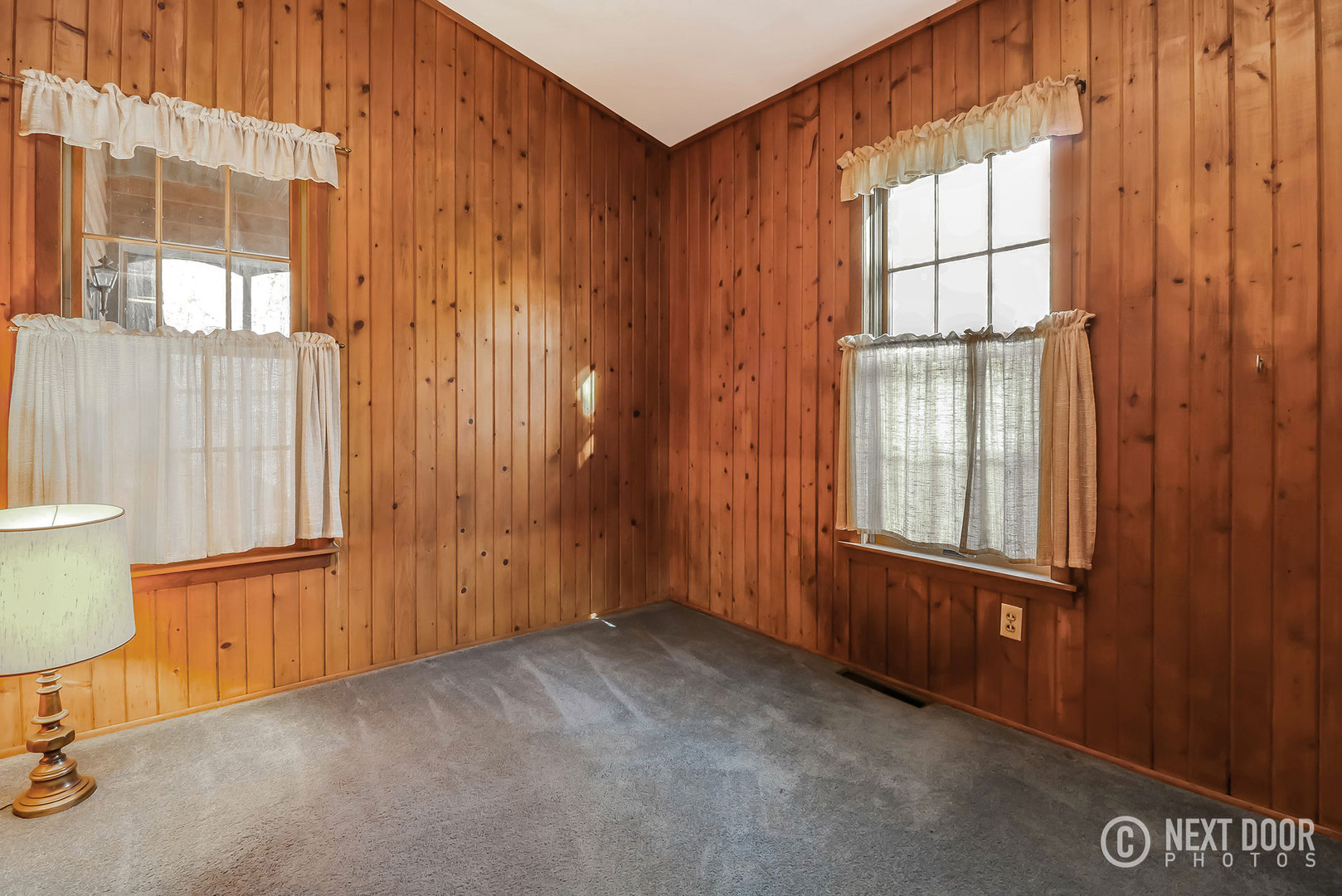 8293 Van Emmon Road Yorkville, IL 60560 - Photo 15 of 39