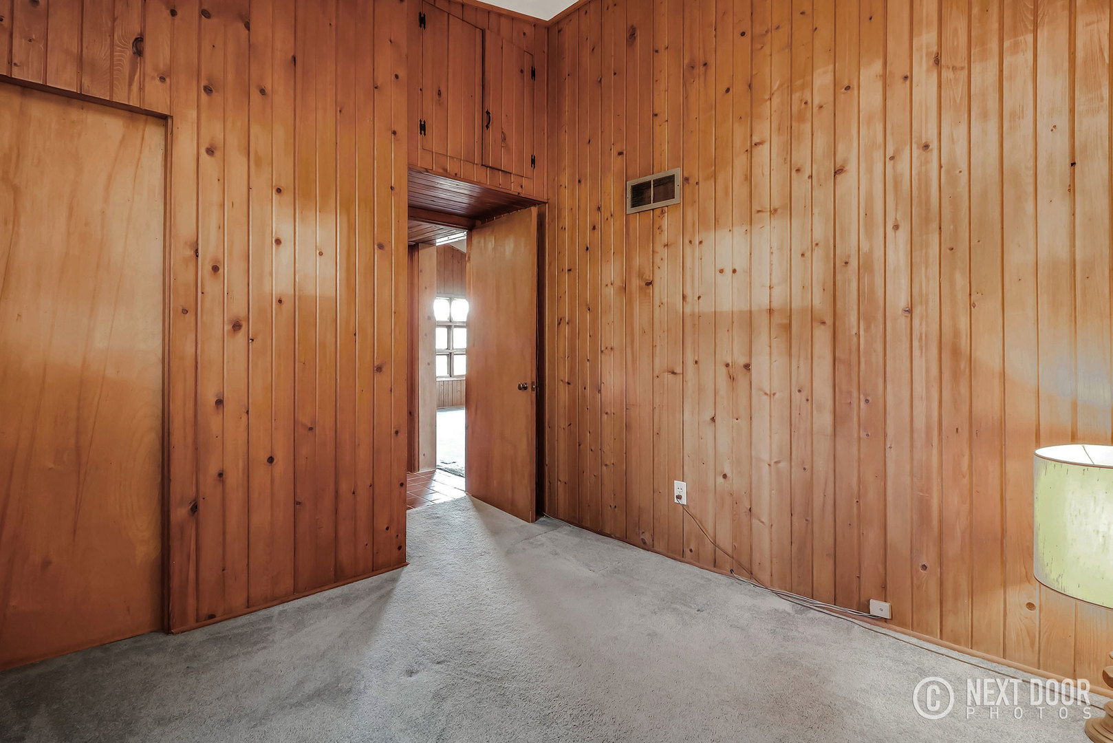 8293 Van Emmon Road Yorkville, IL 60560 - Photo 16 of 39