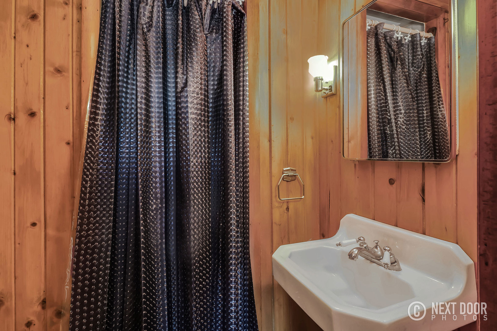 8293 Van Emmon Road Yorkville, IL 60560 - Photo 17 of 39