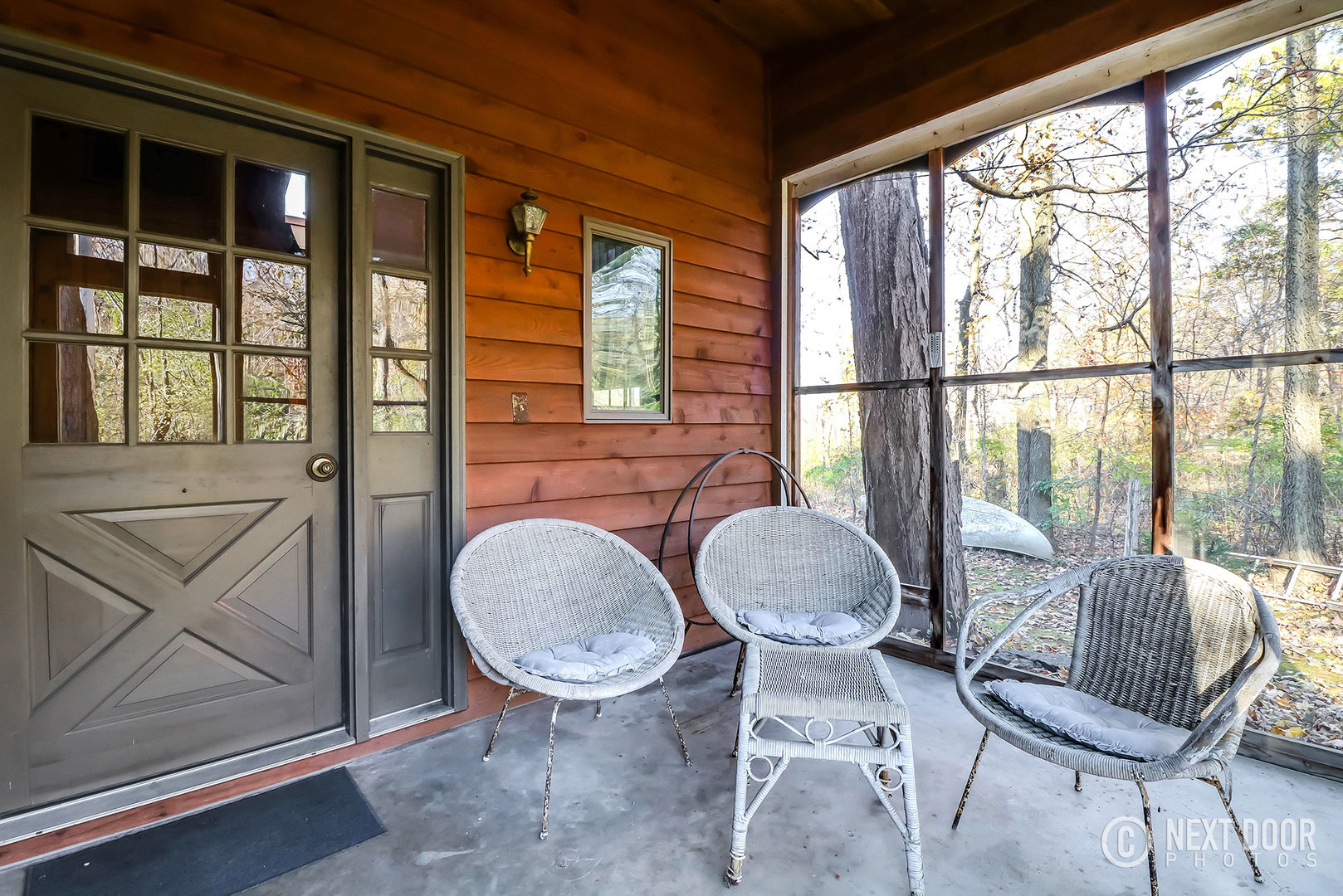 8293 Van Emmon Road Yorkville, IL 60560 - Photo 18 of 39