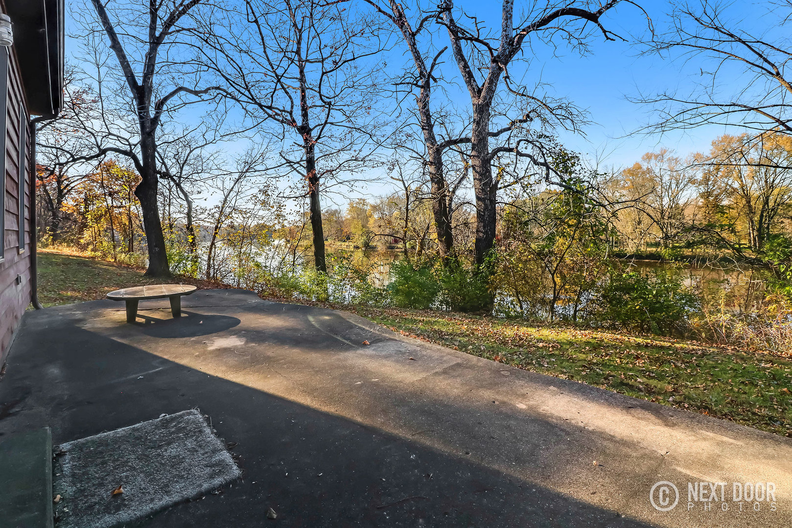 8293 Van Emmon Road Yorkville, IL 60560 - Photo 19 of 39