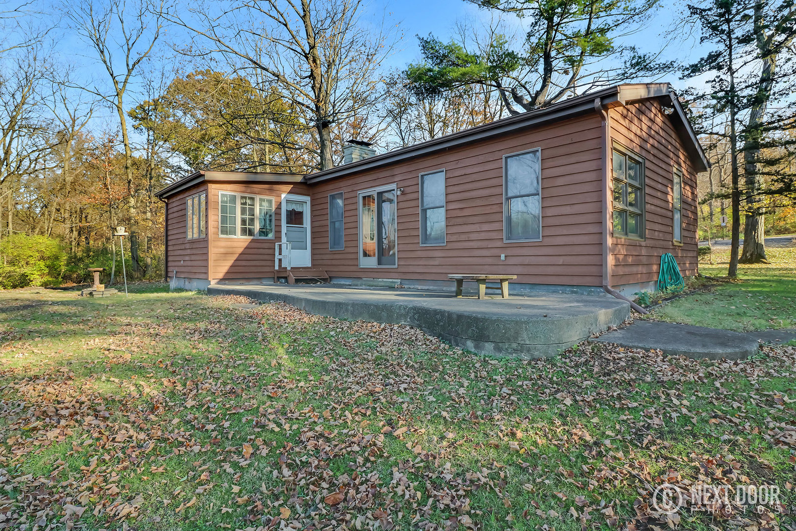 8293 Van Emmon Road Yorkville, IL 60560 - Photo 3 of 39