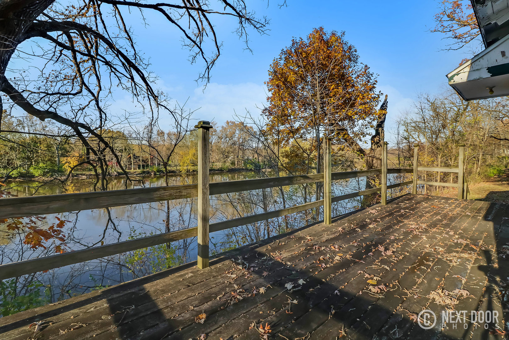 8293 Van Emmon Road Yorkville, IL 60560 - Photo 22 of 39