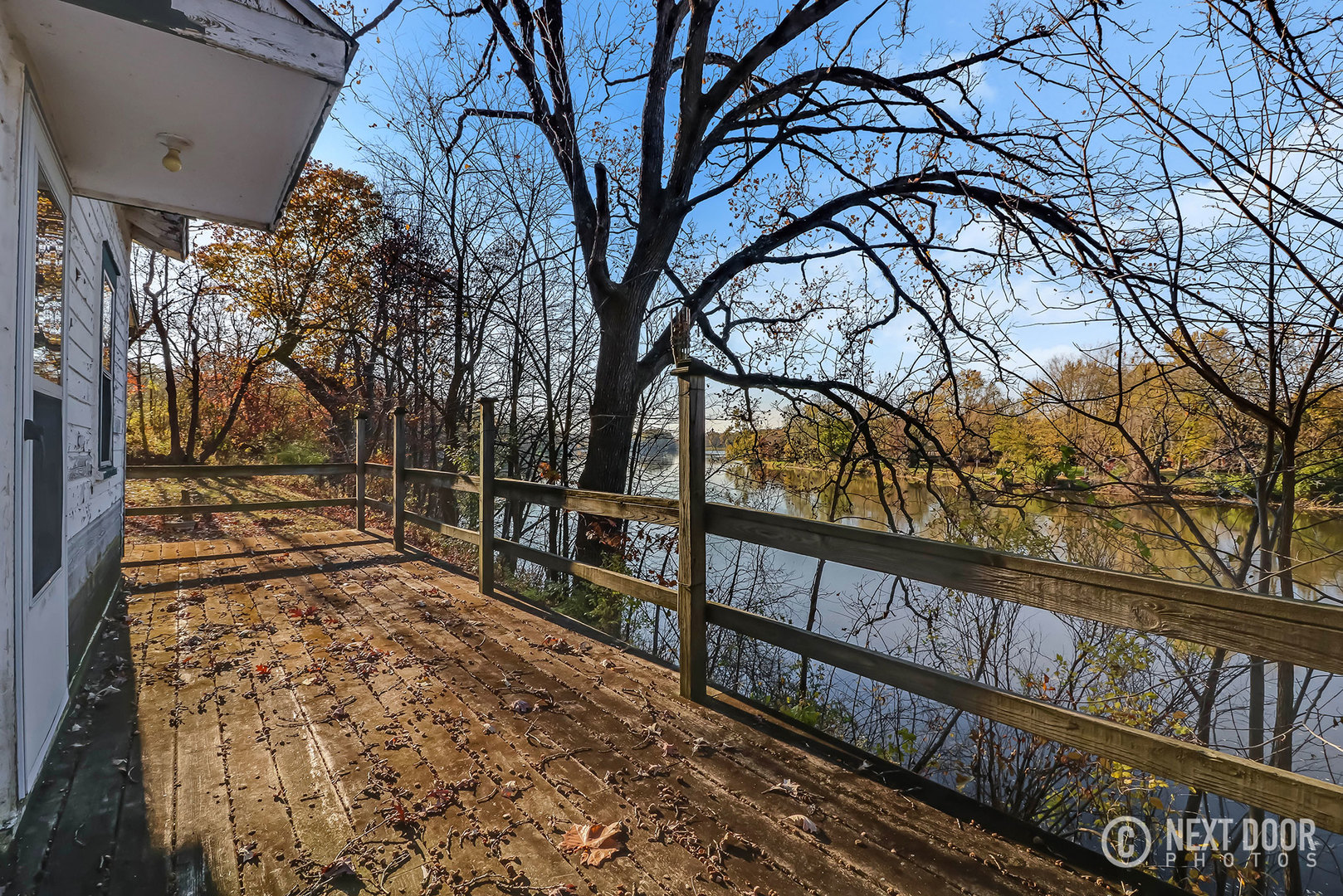 8293 Van Emmon Road Yorkville, IL 60560 - Photo 23 of 39