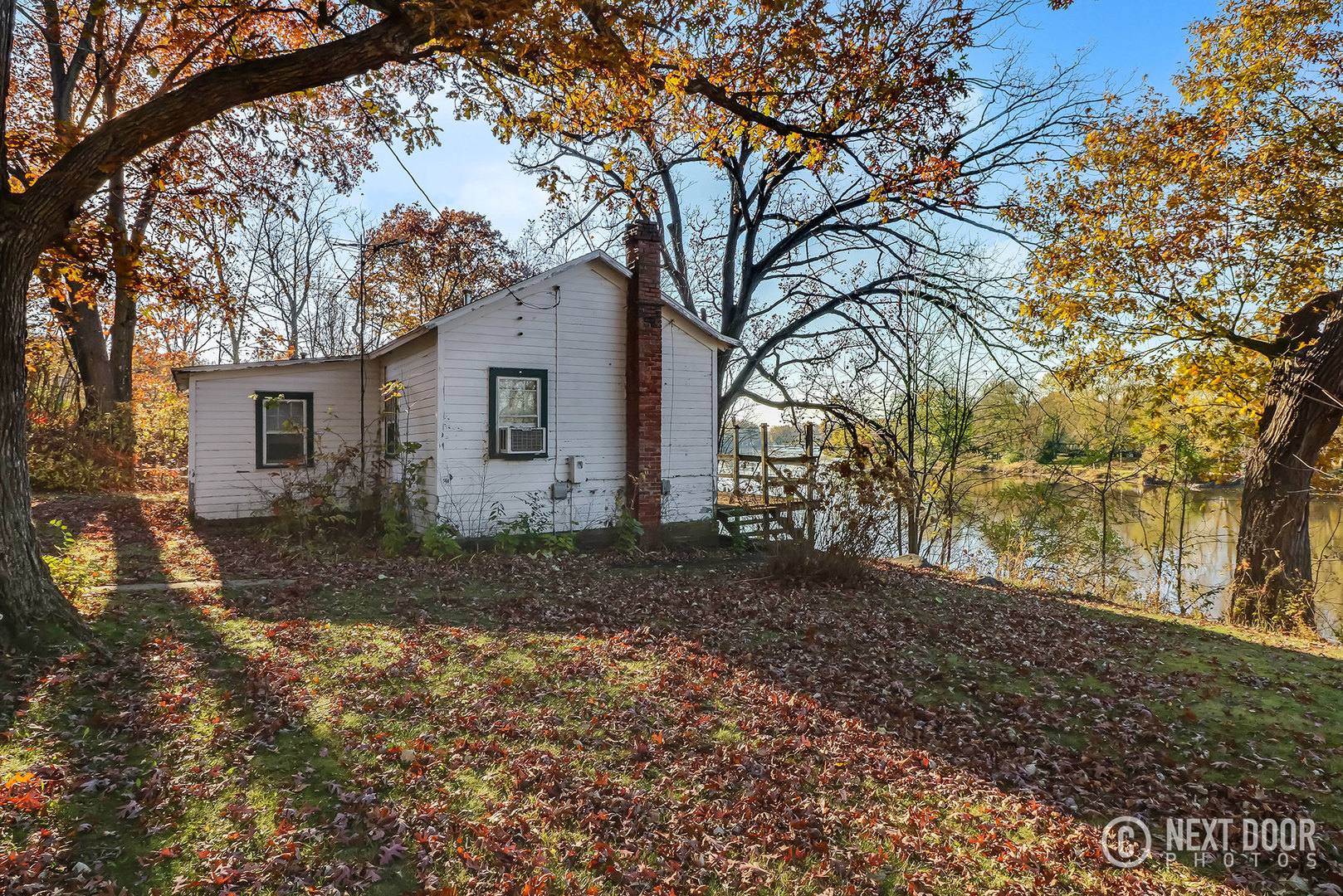 8293 Van Emmon Road Yorkville, IL 60560 - Photo 24 of 39