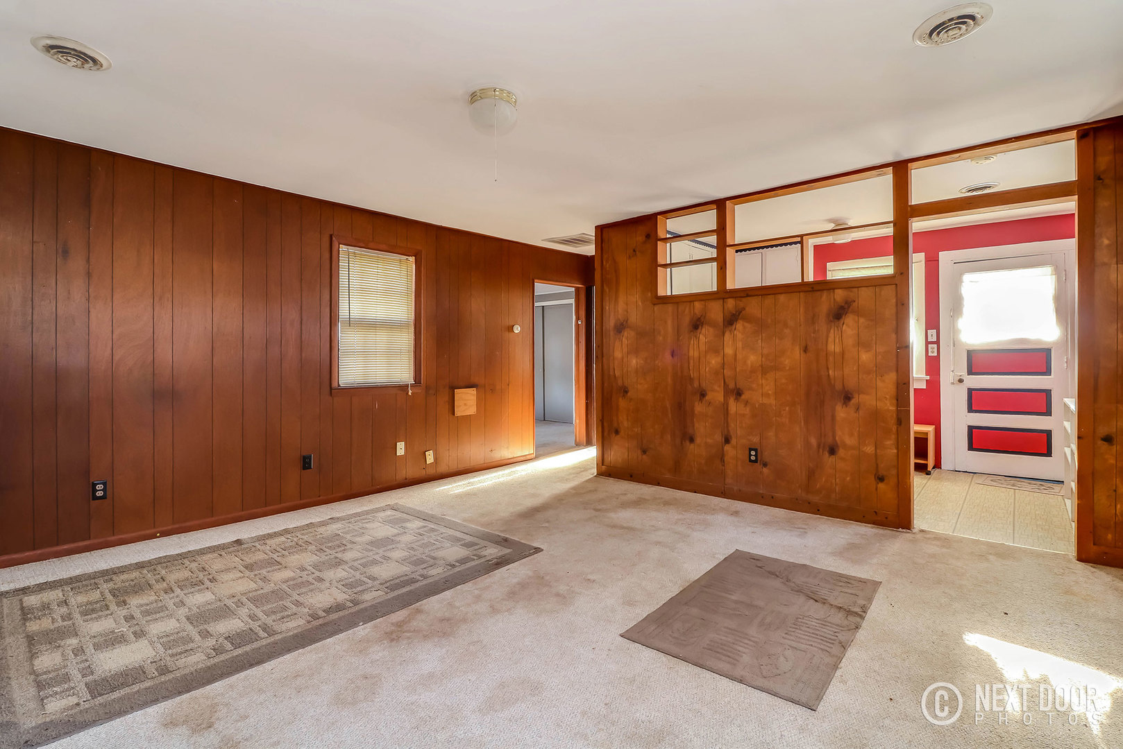 8293 Van Emmon Road Yorkville, IL 60560 - Photo 25 of 39