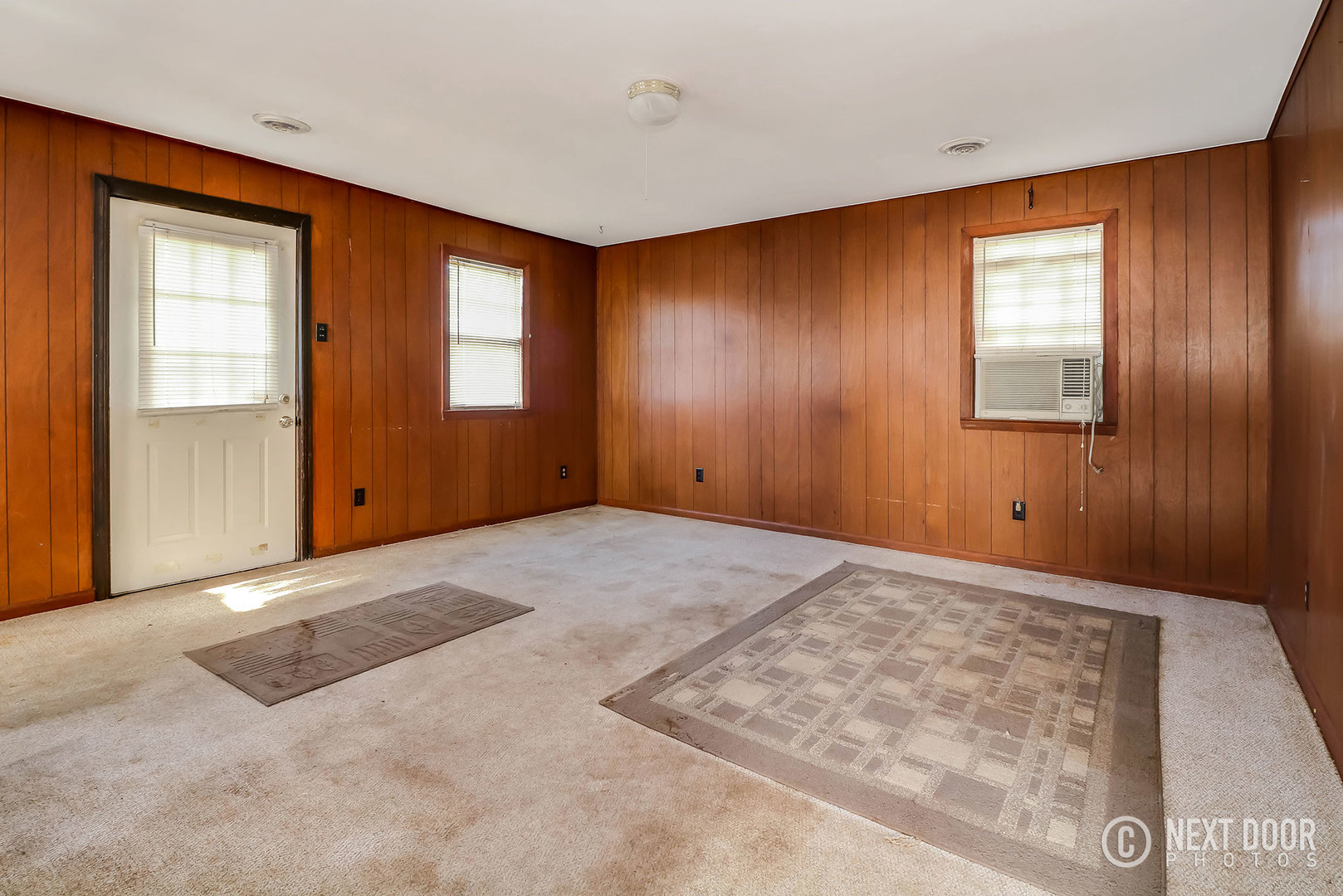 8293 Van Emmon Road Yorkville, IL 60560 - Photo 26 of 39