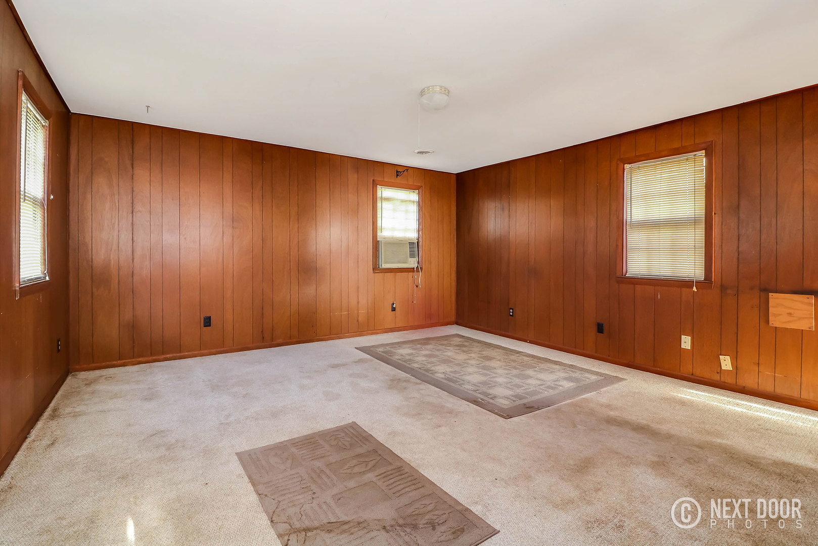 8293 Van Emmon Road Yorkville, IL 60560 - Photo 27 of 39