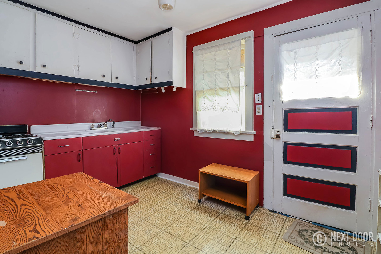 8293 Van Emmon Road Yorkville, IL 60560 - Photo 28 of 39