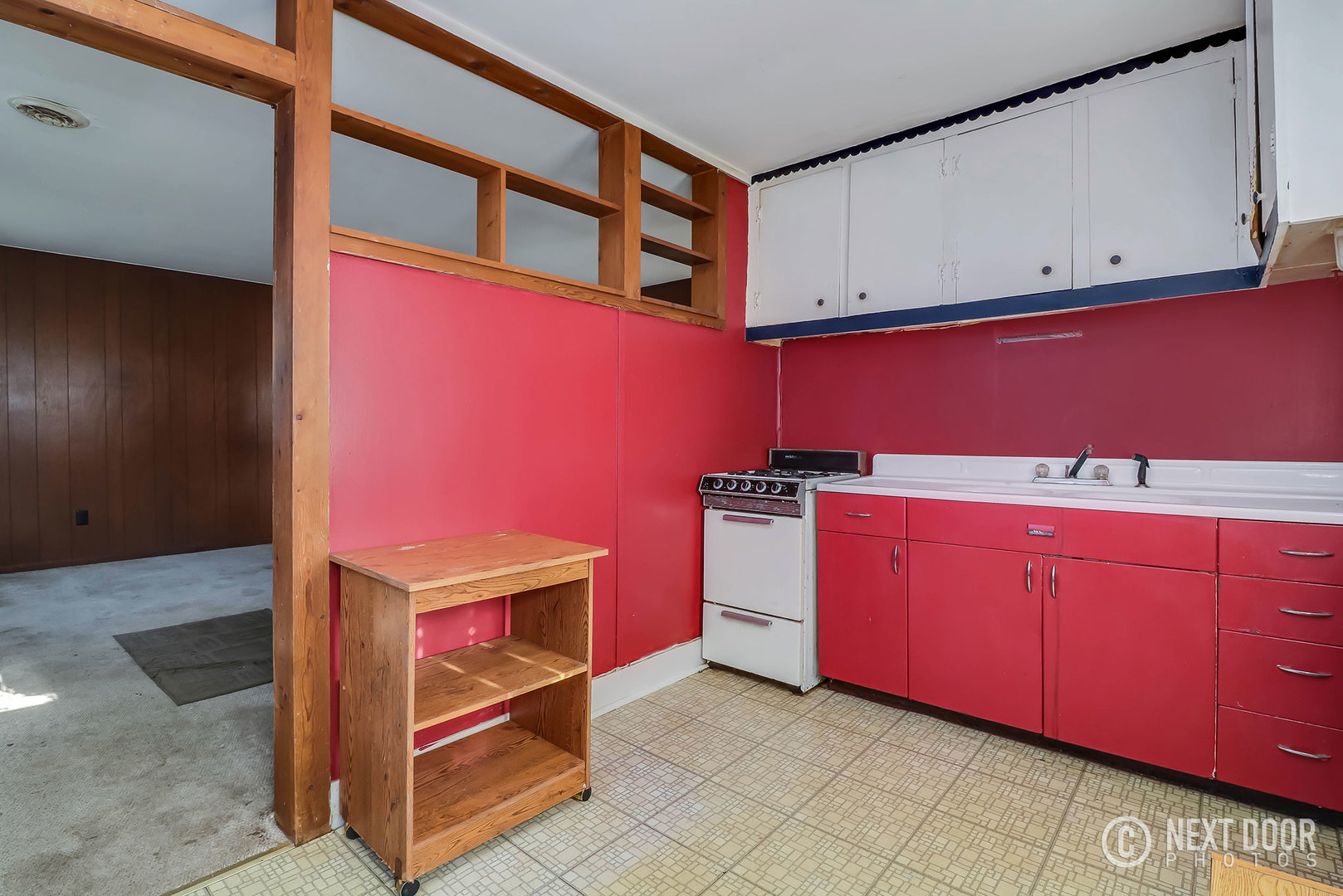 8293 Van Emmon Road Yorkville, IL 60560 - Photo 29 of 39