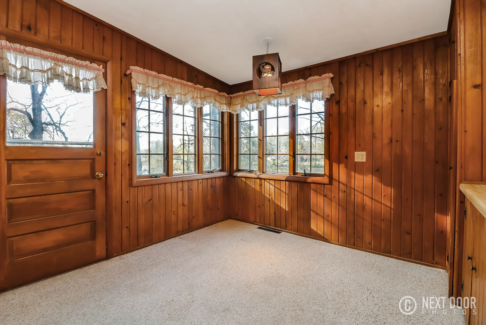 8293 Van Emmon Road Yorkville, IL 60560 - Photo 4 of 39