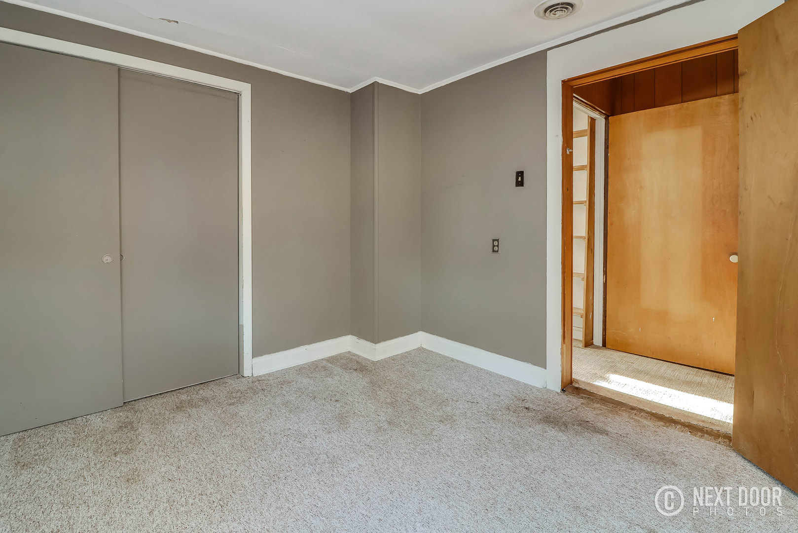 8293 Van Emmon Road Yorkville, IL 60560 - Photo 31 of 39