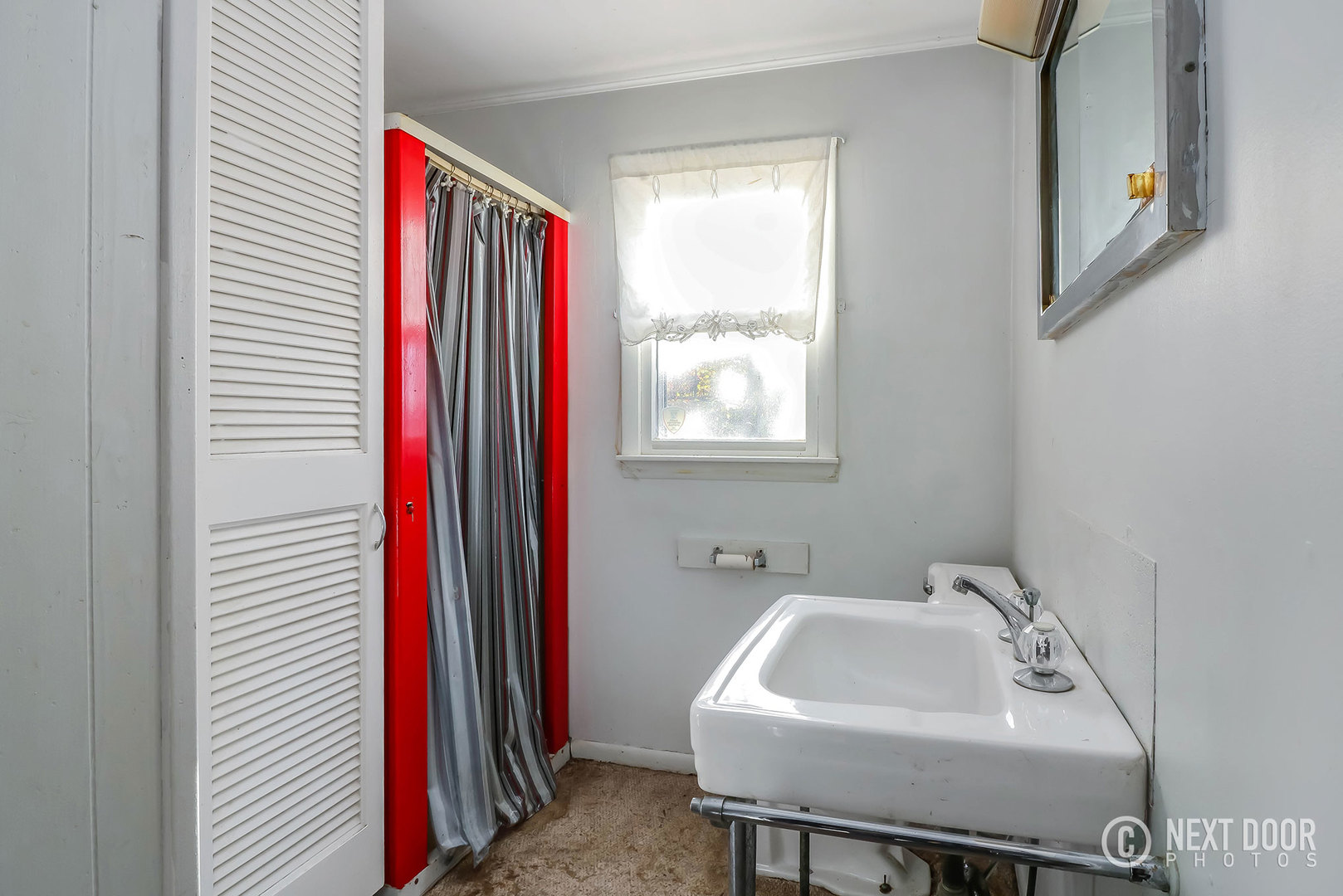 8293 Van Emmon Road Yorkville, IL 60560 - Photo 32 of 39