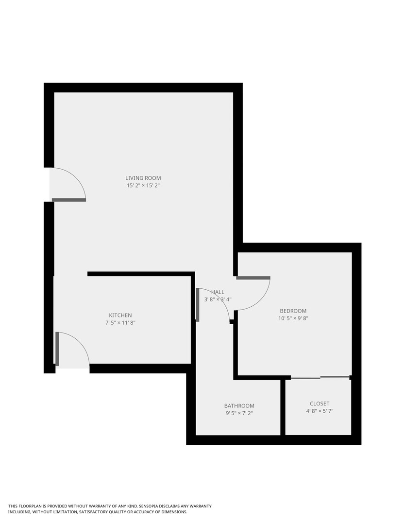 8293 Van Emmon Road Yorkville, IL 60560 - Photo 33 of 39