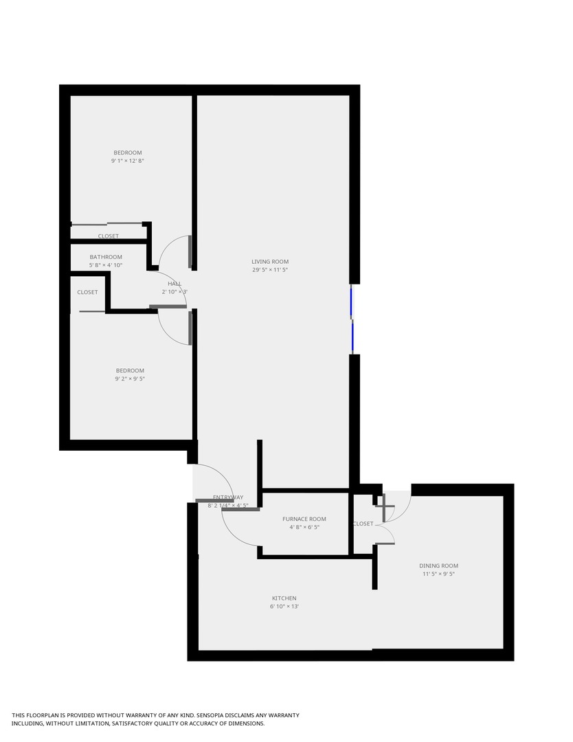 8293 Van Emmon Road Yorkville, IL 60560 - Photo 34 of 39