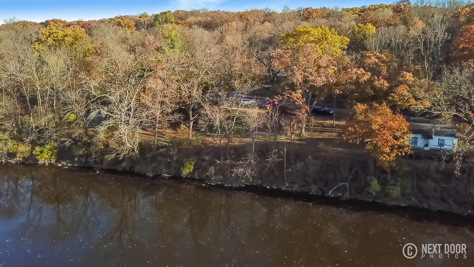 8293 Van Emmon Road Yorkville, IL 60560 - Photo 37 of 39