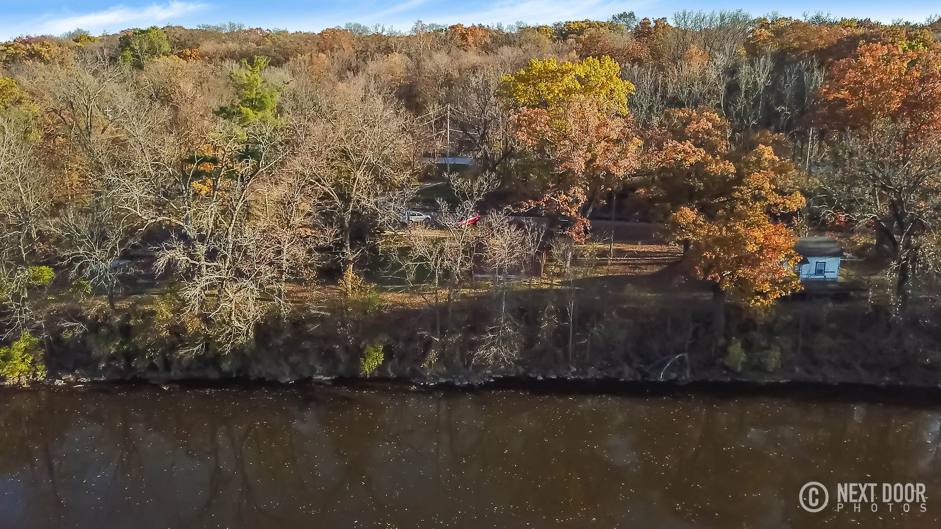 8293 Van Emmon Road Yorkville, IL 60560 - Photo 38 of 39