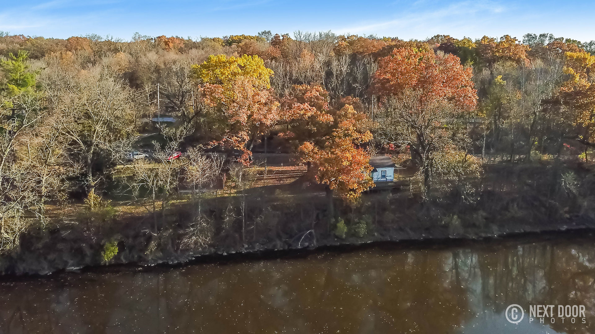 8293 Van Emmon Road Yorkville, IL 60560 - Photo 39 of 39