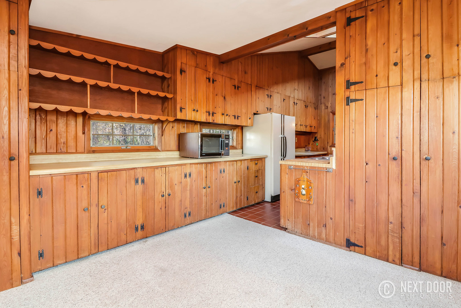 8293 Van Emmon Road Yorkville, IL 60560 - Photo 5 of 39