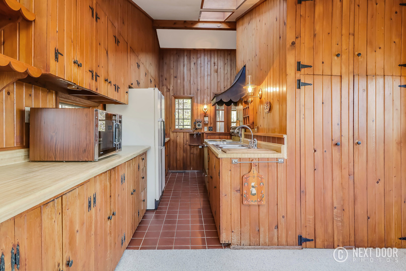 8293 Van Emmon Road Yorkville, IL 60560 - Photo 6 of 39