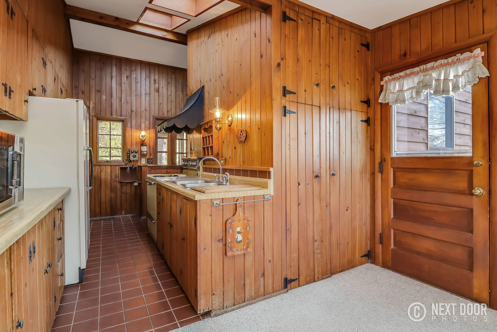 8293 Van Emmon Road Yorkville, IL 60560 - Photo 7 of 39